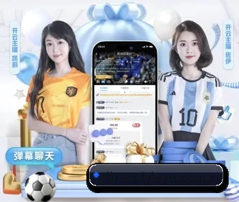 direct-lyleyu.com.cn的故事 - 体育资讯内容服务