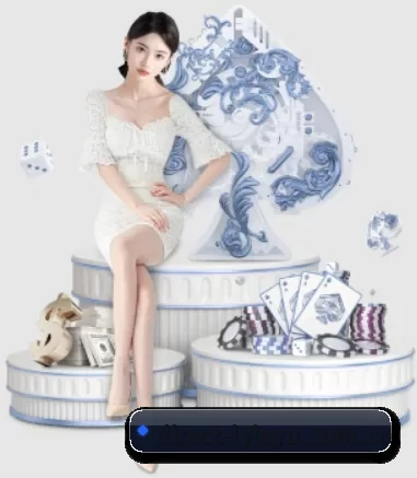 direct-lyleyu.com.cn APP 界面