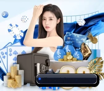 direct-lyleyu.com.cn APP
